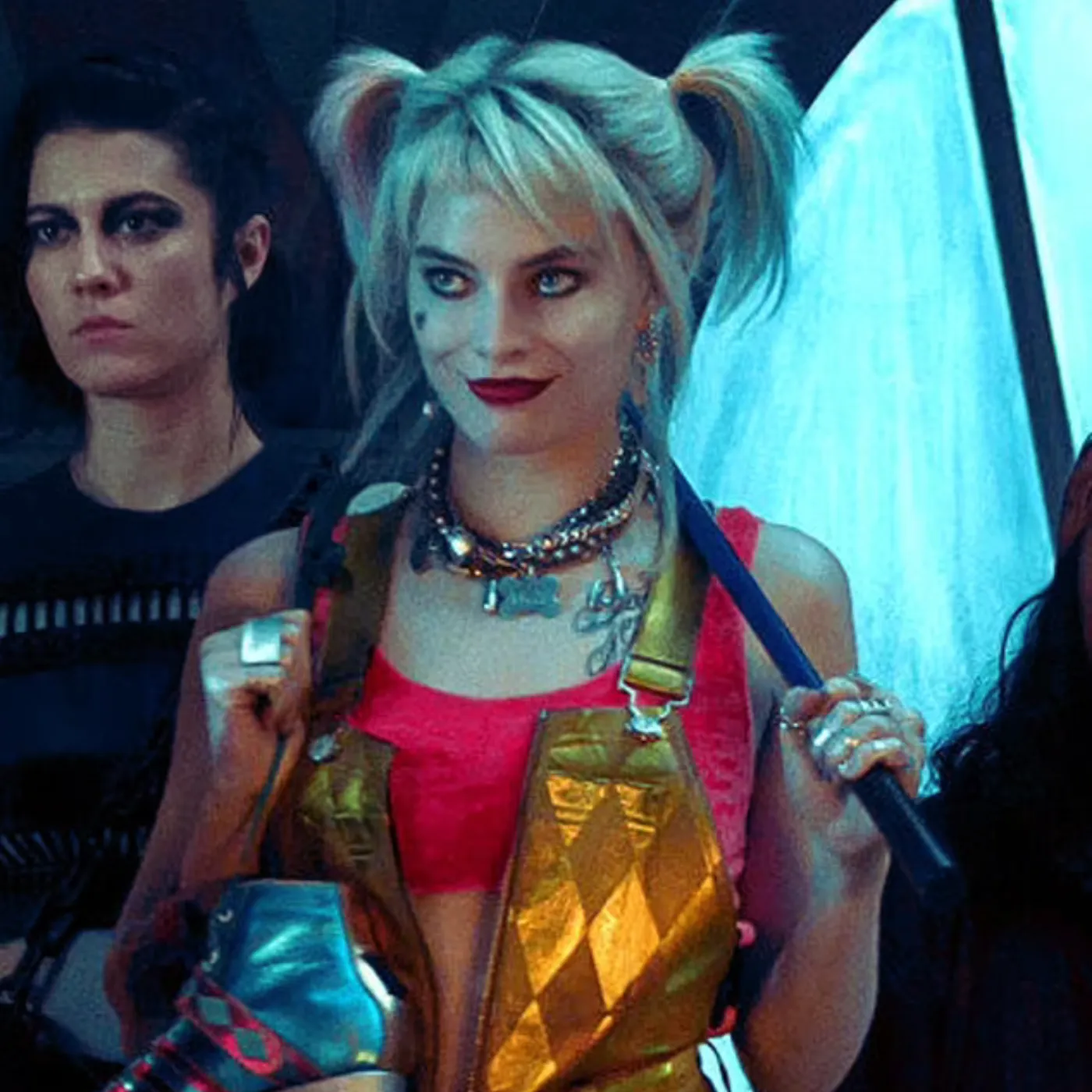 image_689bd0330c636 Breaking: Margot Robbie’s Harley Quinn Fate EXPOSED — What DC Doesn’t Want You to Know!