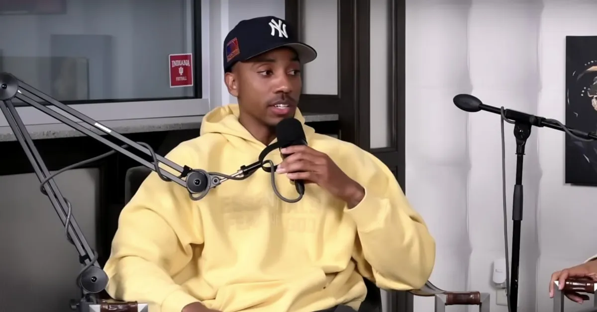 image_689be9596ca55 Hall of Fame? Embiid Might Make It – But Jeff Teague Drops ‘One Reason That Could Keep Him Out