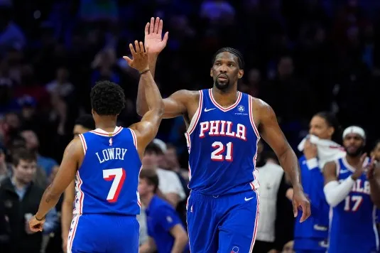 image_689be959a427a Hall of Fame? Embiid Might Make It – But Jeff Teague Drops ‘One Reason That Could Keep Him Out