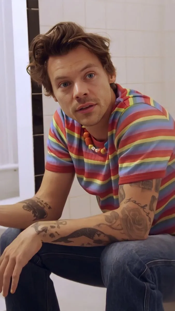 image_689bf0f1a7fb0 Backstage Shockwave Ex-Harry Styles Team Member Reveals Explosive Secrets That Could Rock the Idol’s Perfect Image