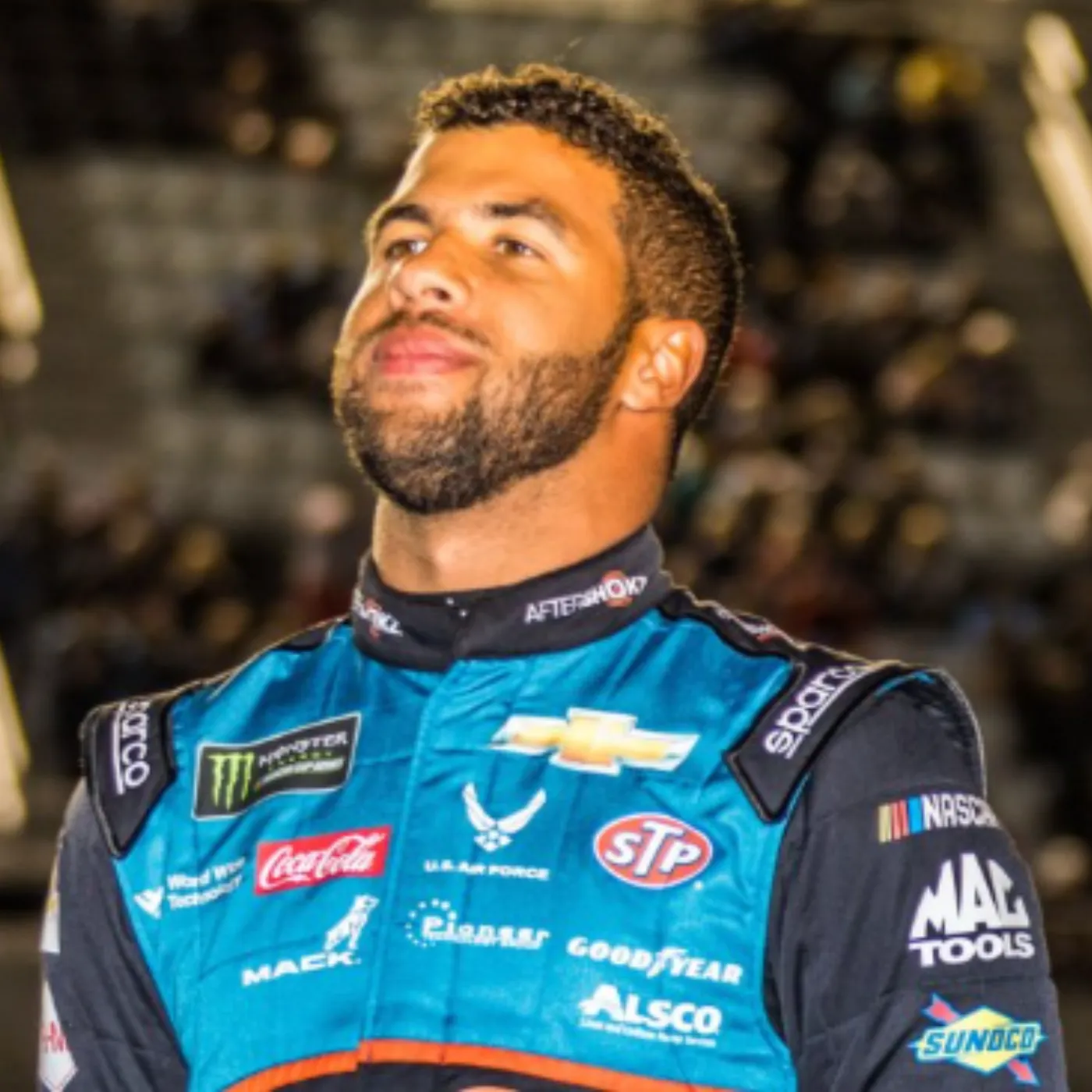 image_689bf1f9084fc Bubba Wallace Shocks: Leaving the US After the 2025 Season and Naming the Person Who Forced Him to Quit