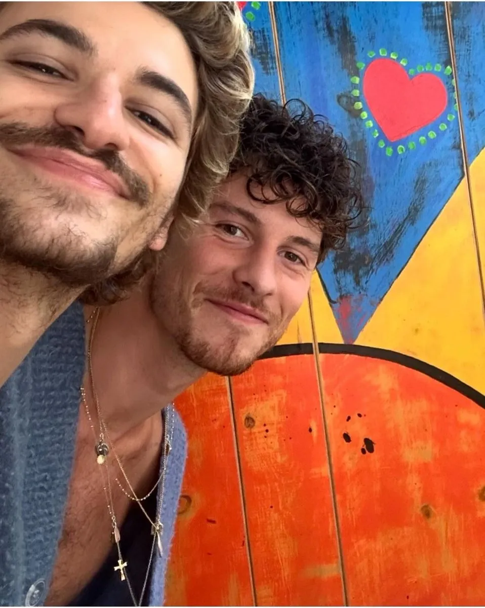 image_689bf6aa35244 Exclusive Bombshell: The Hidden Love Life of Shawn Mendes Finally Revealed