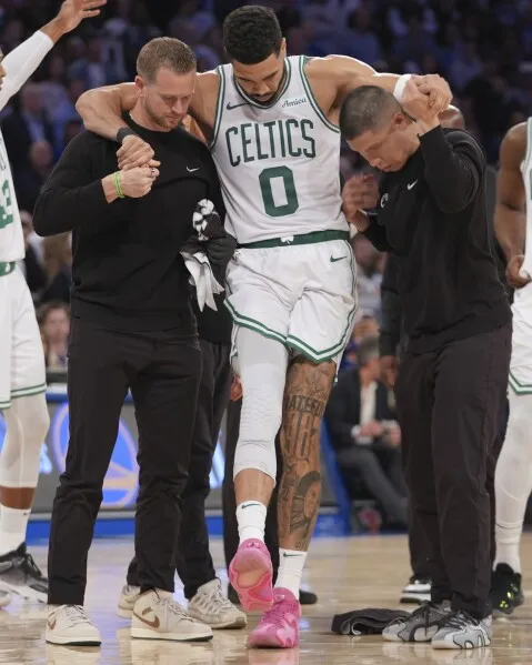 image_689bf8403f901 Could Jayson Tatum's Injury Cost the Boston Celtics Billions? Root Causes and Franchise Impact