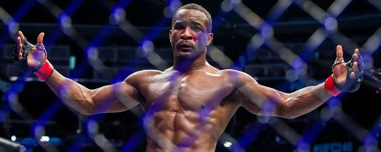 image_689bfc633aab5 The Devastating Power of Geoff Neal's "One-Thousand-Hour Punch" and Its Potential Impact on Carlos Prates at UFC 319