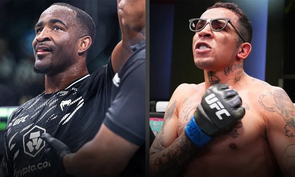 image_689bfc6372bc5 The Devastating Power of Geoff Neal's "One-Thousand-Hour Punch" and Its Potential Impact on Carlos Prates at UFC 319