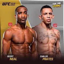 image_689bfc6397387 The Devastating Power of Geoff Neal's "One-Thousand-Hour Punch" and Its Potential Impact on Carlos Prates at UFC 319