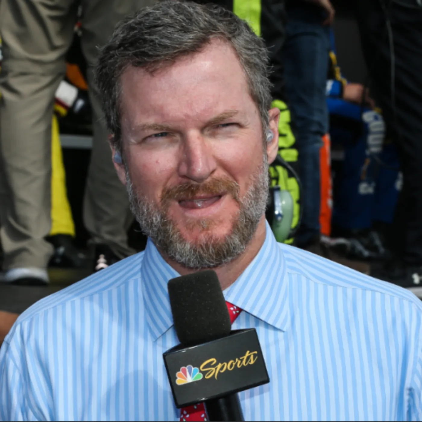 image_689bfd04aee6a “If My Daughter Knew This Truth, She Would Never Forgive Me” – Dale Earnhardt Jr. Recounts The Moment That Almost Ended His Career