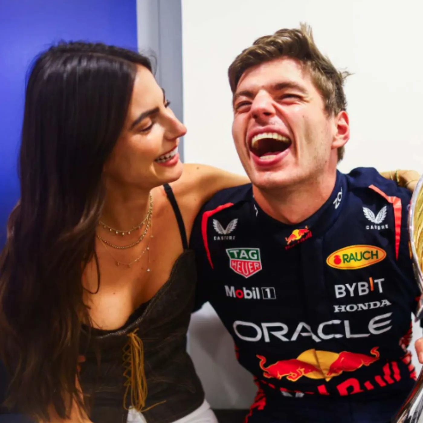 image_689c01db8eba2 “If My Daughter Knew This Truth, She Would Never Forgive Me” – Max Verstappen Recounts The Moment That Almost Ended His Career