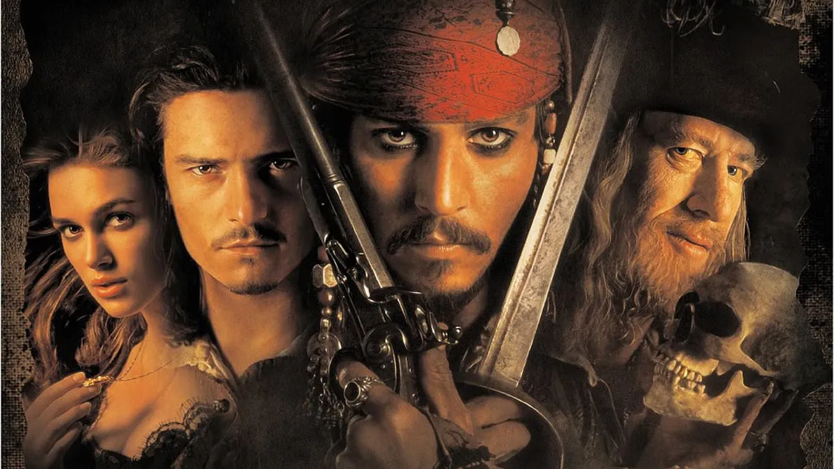 image_689c020f5bbab Johnny Depp reveals the only condition for his return Pirates of the Caribbean 6!