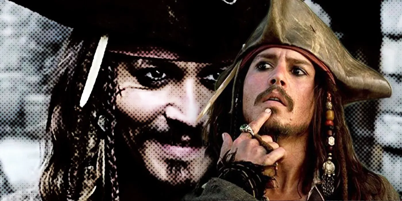 image_689c021082e49 Johnny Depp reveals the only condition for his return Pirates of the Caribbean 6!