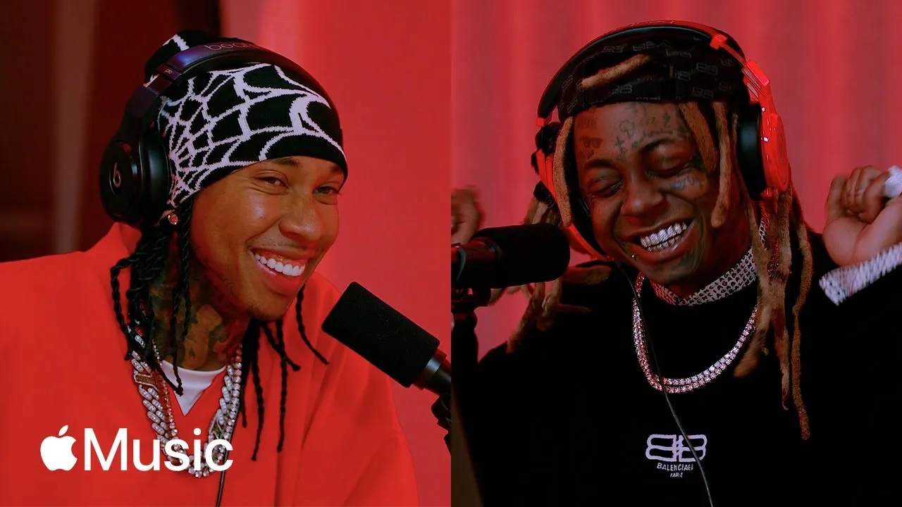 image_689c06e4e5573 Lil Wayne and Tyga’s Livestream Party Turns Wild – But the Shocking Truth Behind It Left Fans Speechless and Stunned!