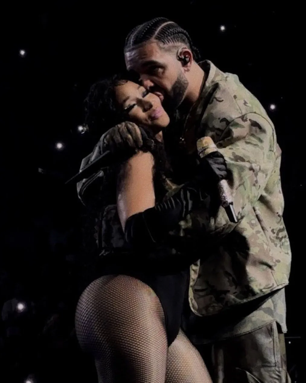 image_689c09b9d5713 Nicki Minaj Drops Bombshell About Drake — And Fans Can’t Stop Talking