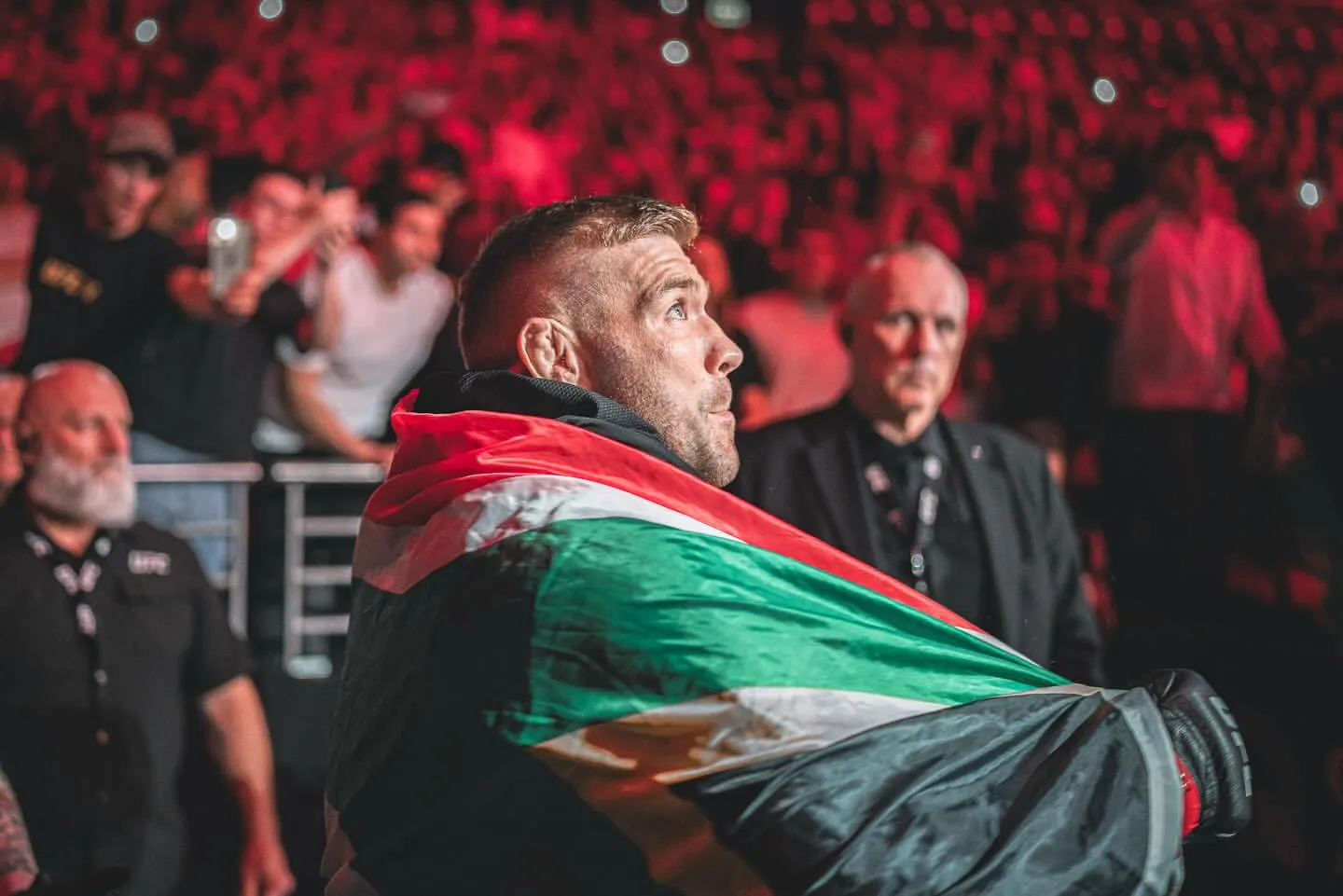 image_689c0b9ca4c0c What Plastic Surgery Did Dricus du Plessis Get Before the Upcoming UFC 319 Fight?