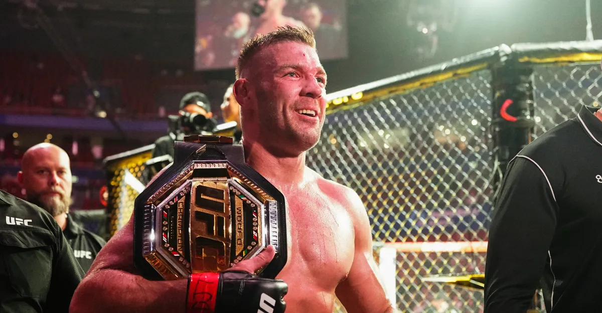 image_689c0b9d258fe What Plastic Surgery Did Dricus du Plessis Get Before the Upcoming UFC 319 Fight?