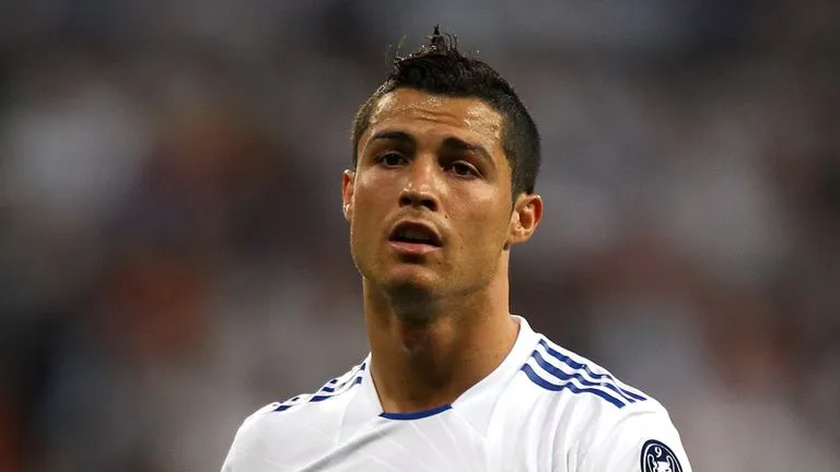 image_689c0d4c5e8d4 Eminem on Hate, Greatness — And Why He Relates to Cristiano Ronaldo