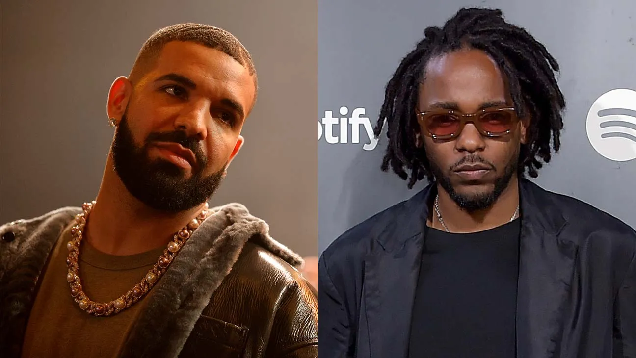 image_689c0ddbd7996 Drake Plays Hardball: Demands Kendrick’s Contract, “Hunts Down” UMG’s Lucian Grainge — Who Will Have the Last Laugh?