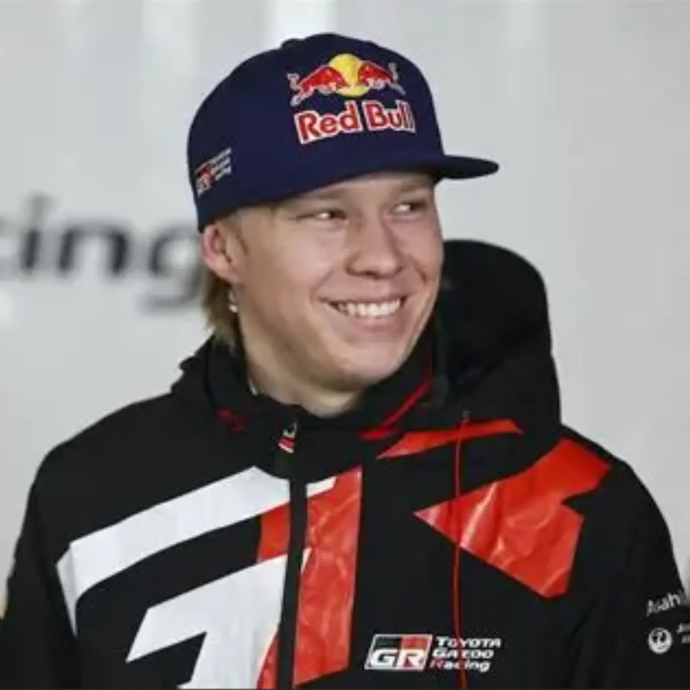 If This Detail Leaks, the Entire WRC Will Explode – The Real Reason Toyota Can’t Let Kalle Rovanperä Go