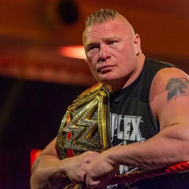 image_689c122aca44d After All These Years in WWE, Brock Lesnar Only Calls 3 Men His Friends — And 2 of Them Will Shock You