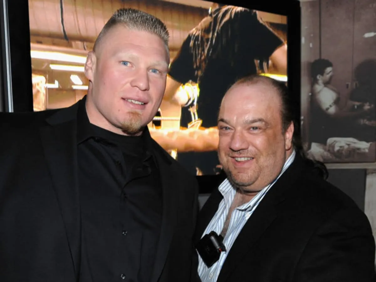 image_689c122beb0b8 After All These Years in WWE, Brock Lesnar Only Calls 3 Men His Friends — And 2 of Them Will Shock You