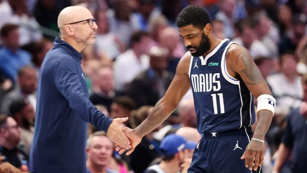 image_689c12471627a Kyrie Irving was just a pawn for the Brooklyn Nets — just bait used to lure another NBA superstar to the team. Who was that superstar?