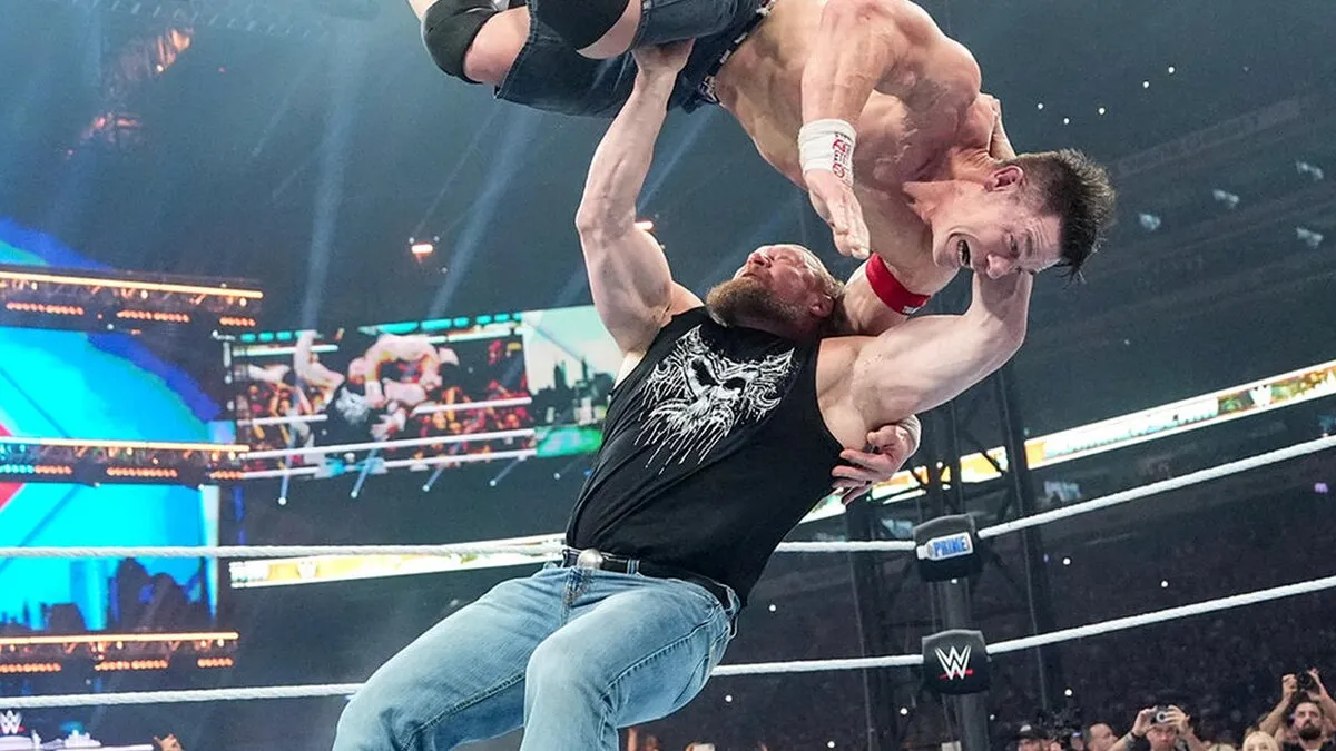 image_689c1532899fa Brock Lesnar vs John Cena Showdown Rumored for Sept 20 WWE Main Event — Going Head-to-Head with AEW All Out
