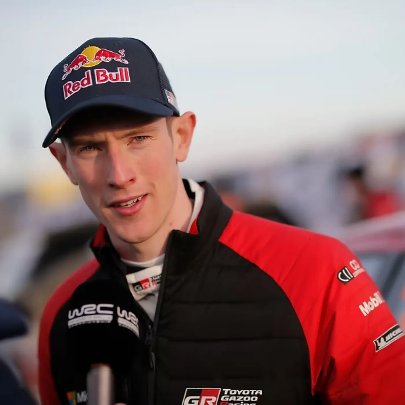 image_689c154b01948 “I’m Not Holding Back Anymore”—Elfyn Evans Drops Bombshell After Toyota Teammate Controversy