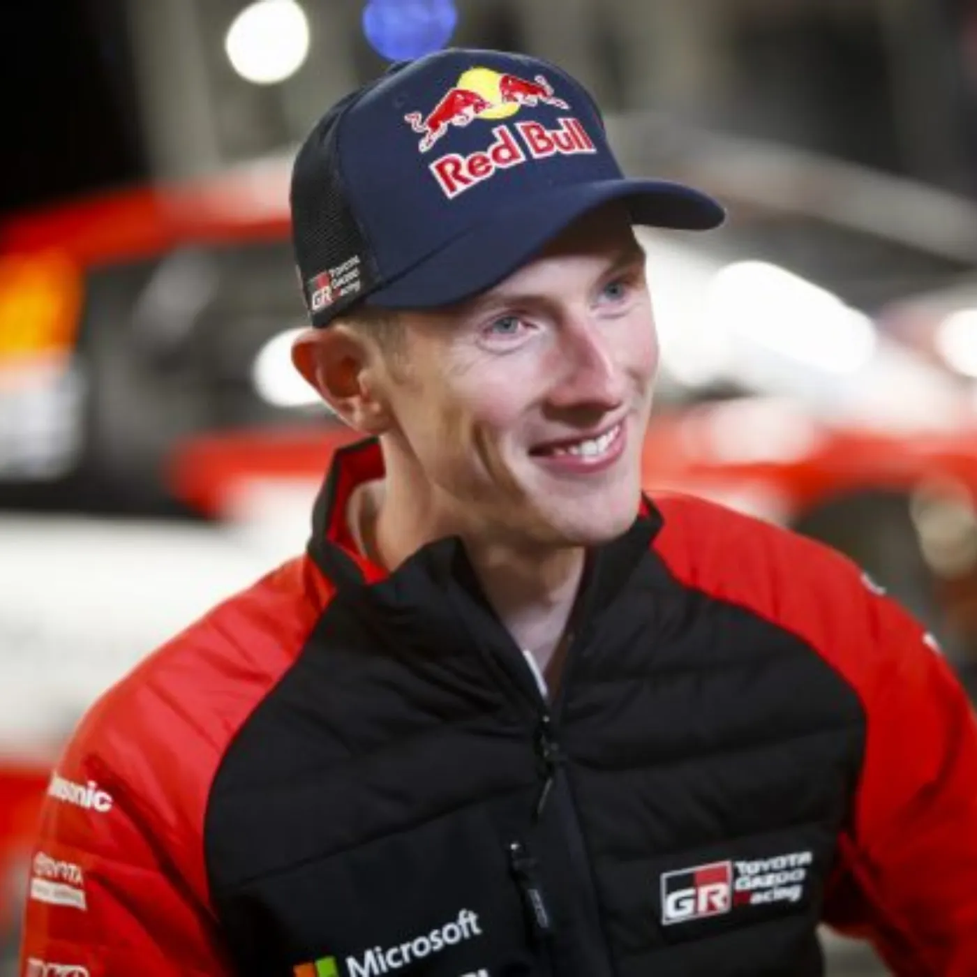 image_689c154b8369a “I’m Not Holding Back Anymore”—Elfyn Evans Drops Bombshell After Toyota Teammate Controversy