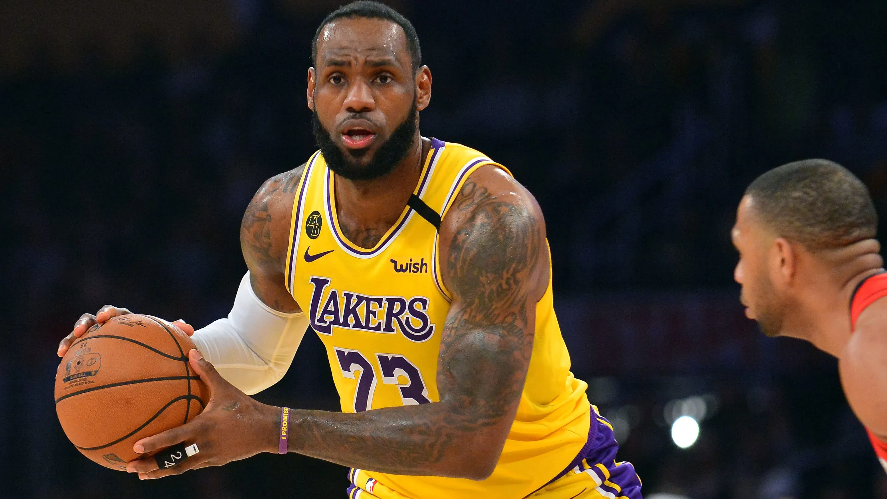 image_689c15661df54 LeBron James: The Untold Legend — How He Shattered Every Finals MVP Record and Is About to Become the Only Player to Have Jerseys Retired by 3 Different Teams