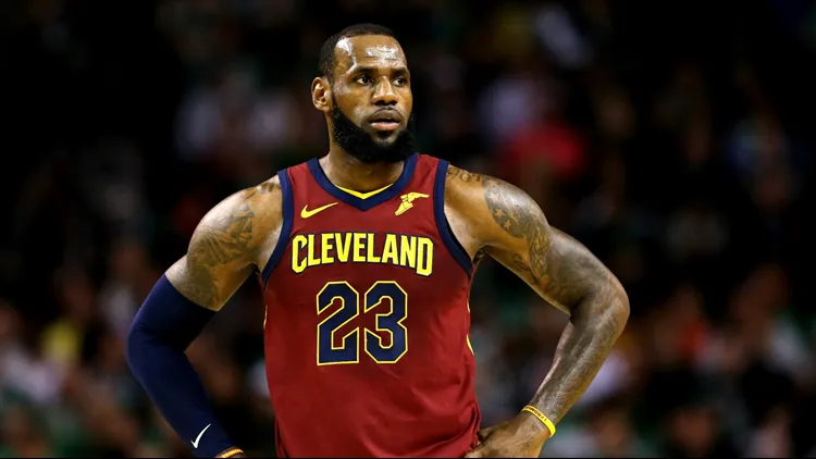image_689c156746222 LeBron James: The Untold Legend — How He Shattered Every Finals MVP Record and Is About to Become the Only Player to Have Jerseys Retired by 3 Different Teams