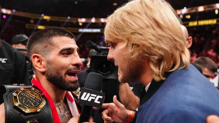 image_689c1575d1425 War is coming! – Topuria and Pimblett are preparing for a relentless battle