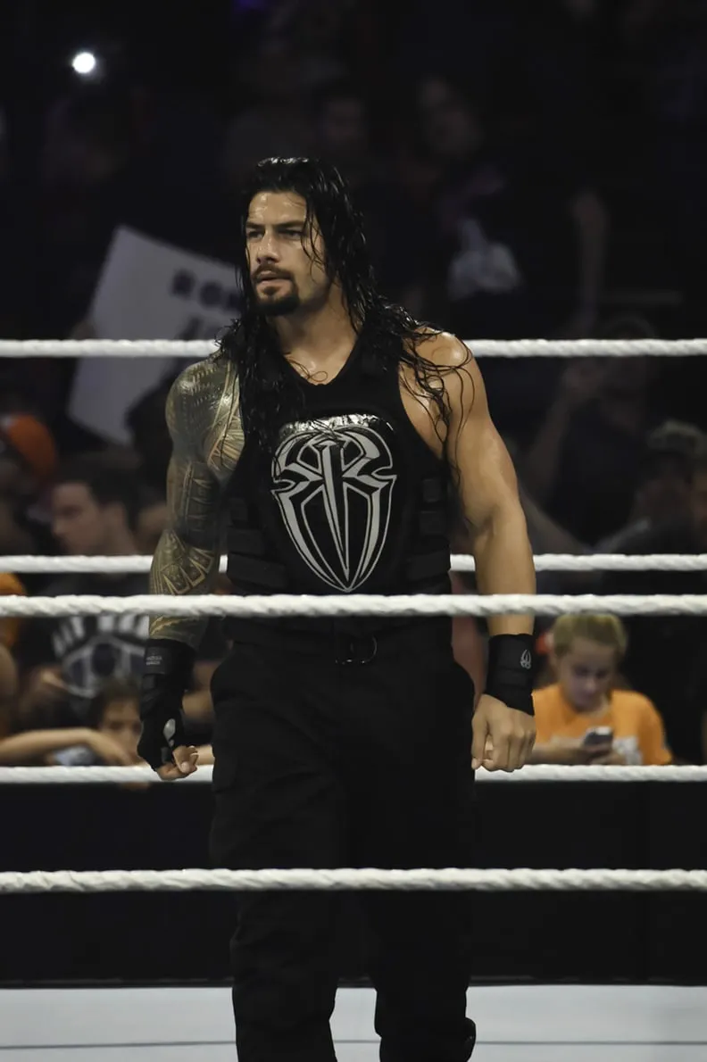 image_689c176c51476 Roman Reigns Is Still the Undisputed King of WWE — And the Numbers Prove He’s Untouchable
