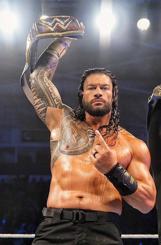image_689c176d0f610 Roman Reigns Is Still the Undisputed King of WWE — And the Numbers Prove He’s Untouchable