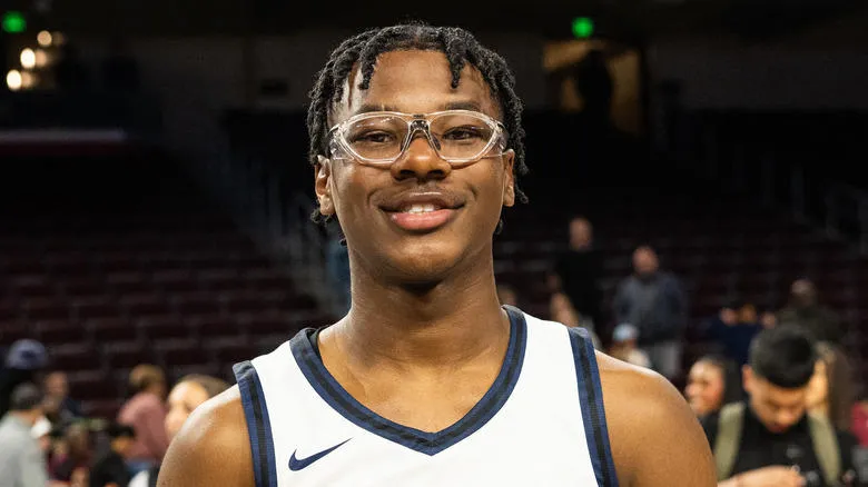 image_689c18f7a3e8d Kyrie Irving Snaps Over LeBron Always Calling Him ‘Kid’ — The Untold Story That Has Bryce James Holding Back Amid Family Pressure and Spotlight