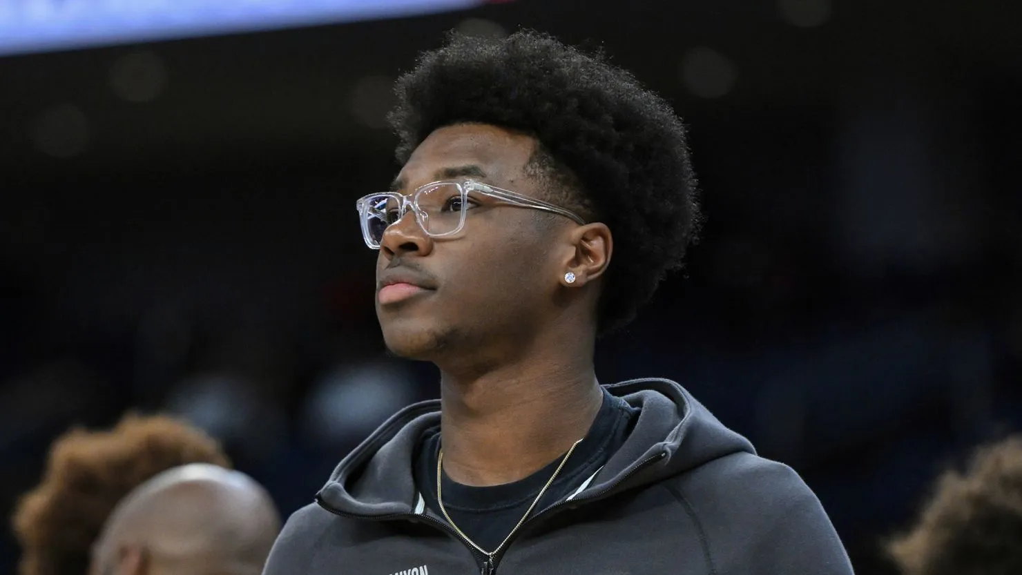 image_689c18f8d24bf Kyrie Irving Snaps Over LeBron Always Calling Him ‘Kid’ — The Untold Story That Has Bryce James Holding Back Amid Family Pressure and Spotlight