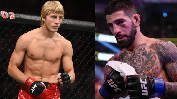 image_689c19537da5b Paddy Pimblett promises to "crush" Topuria in front of the crowd.