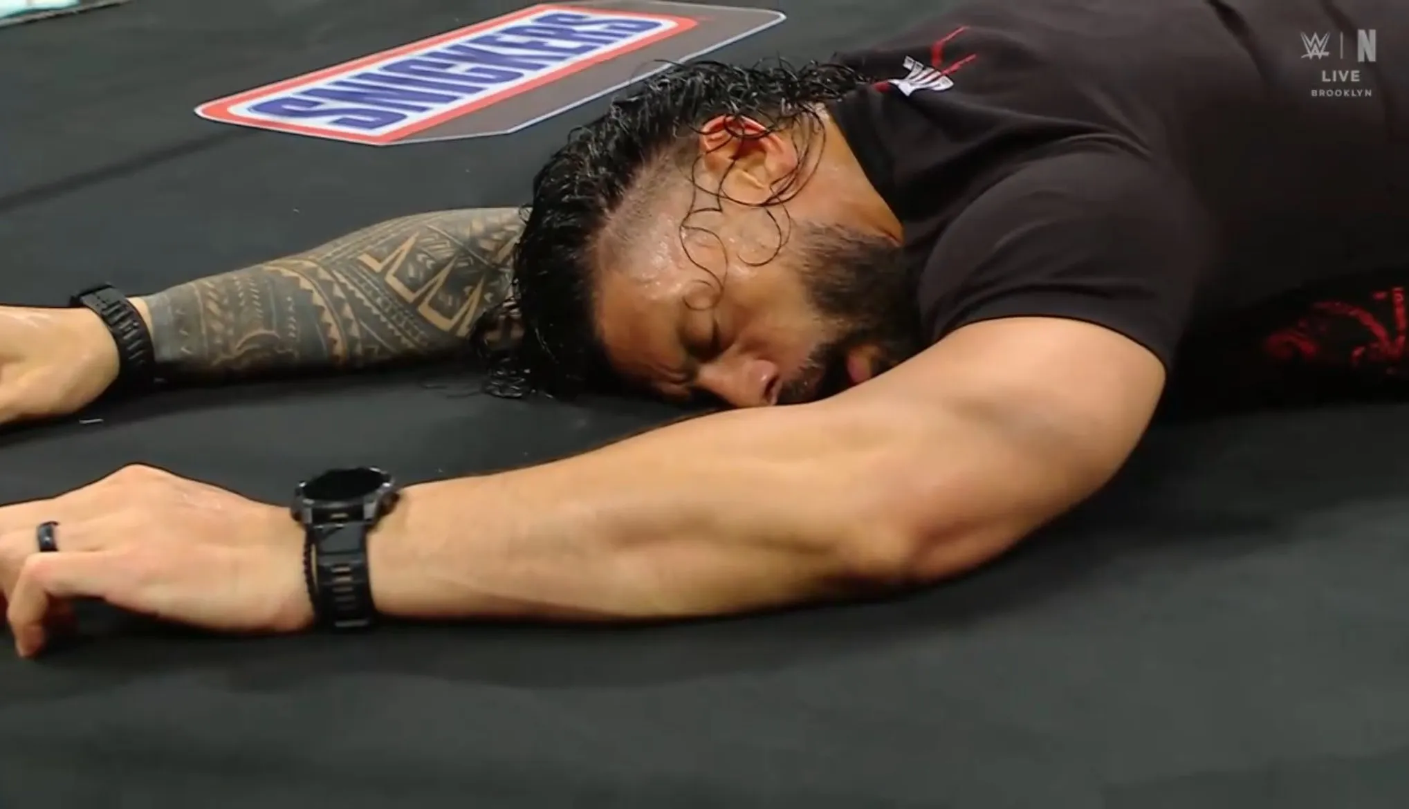 image_689c1bfdbcba2 Triple H Hints at Shocking Twist in Roman Reigns’ WWE Future — Fans Fear the Worst