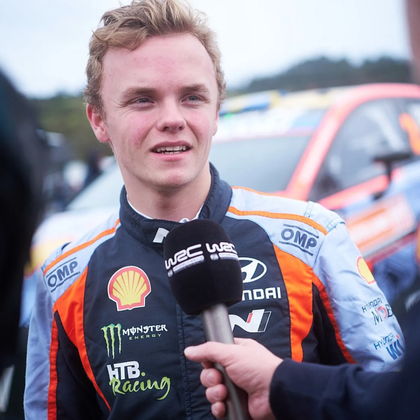 image_689c1c17b7447 5 Minutes Ago at WRC: Oliver Solberg’s Career Shattered as an Unthinkable Betrayal Exposes His Darkest Secret