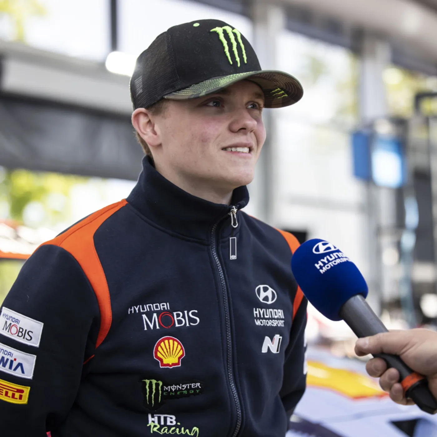 image_689c1c18bccec 5 Minutes Ago at WRC: Oliver Solberg’s Career Shattered as an Unthinkable Betrayal Exposes His Darkest Secret