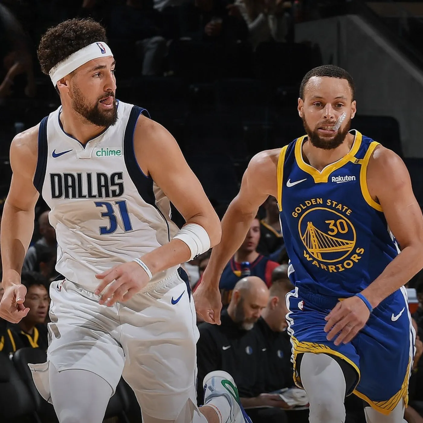 image_689c27283eb14 The Super Bowl Will Transform NBA Players' Christmas-Themed Uniforms: Fun Facts About the Game That Even Longtime Basketball Fans Might Not Know