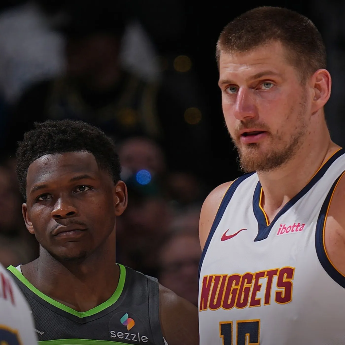 image_689c2728eb093 The Super Bowl Will Transform NBA Players' Christmas-Themed Uniforms: Fun Facts About the Game That Even Longtime Basketball Fans Might Not Know