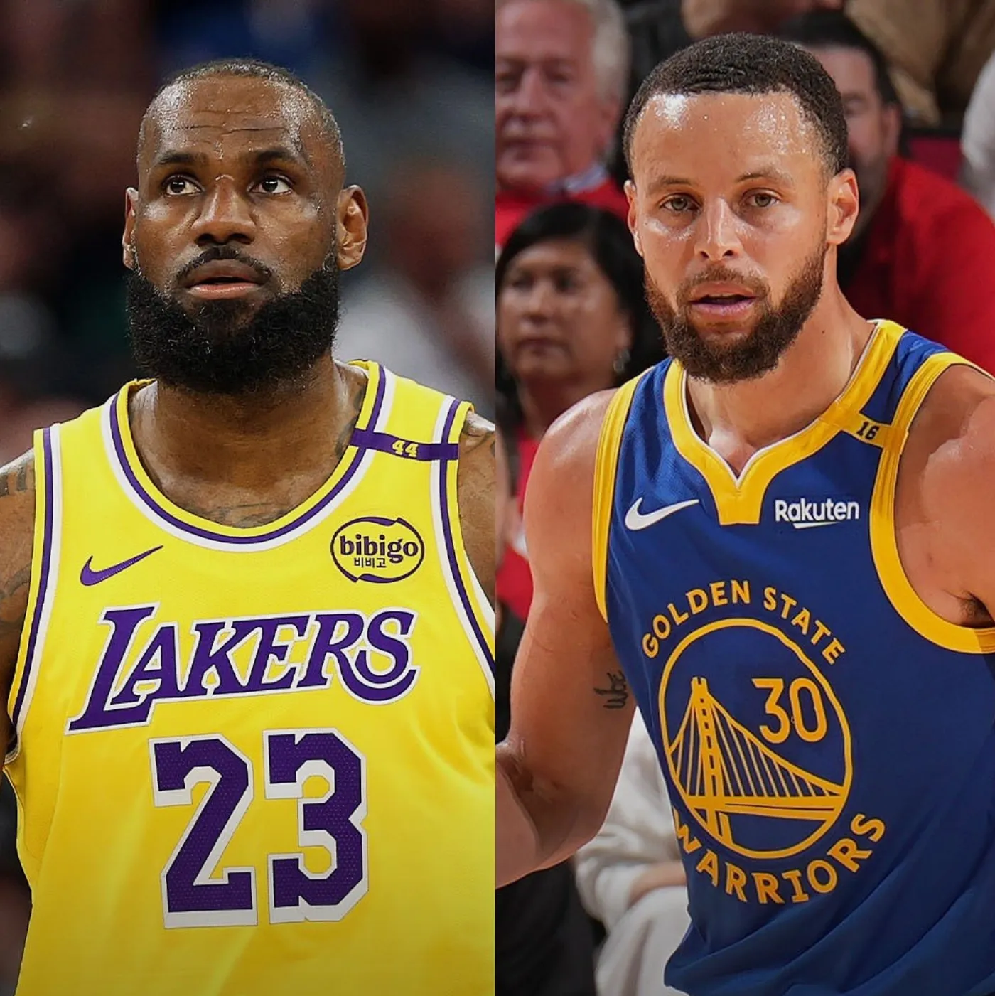 The Super Bowl Will Transform NBA Players' Christmas-Themed Uniforms: Fun Facts About the Game That Even Longtime Basketball Fans Might Not Know