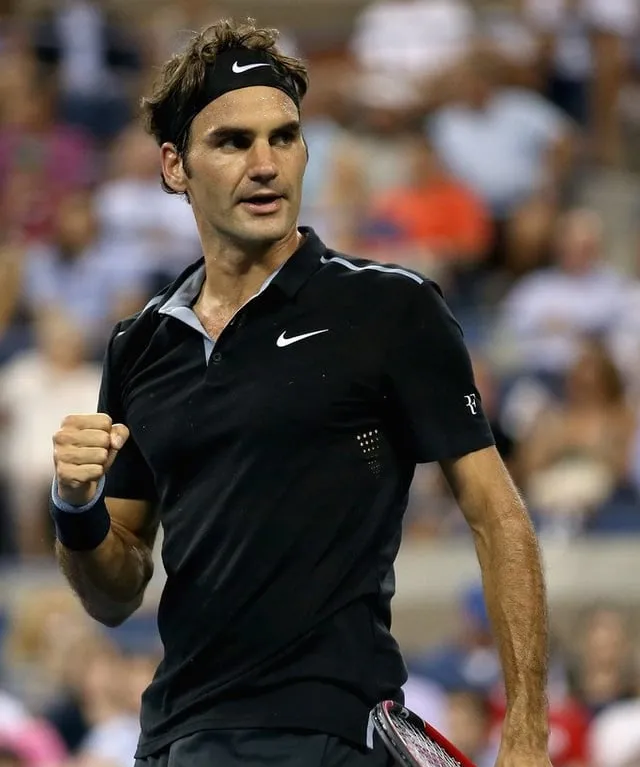 image_689c2b13904b1 Fans Can’t Stop Talking: Novak Djokovic’s New US Open Outfit Is Giving Major Roger Federer 2007 Vibes