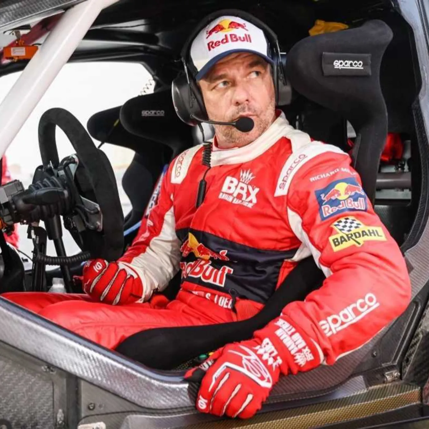 image_689c2b5790454 Toyota Backed The Wrong Driver — And Sébastien Loeb Just Quietly Flipped The Entire WRC Script