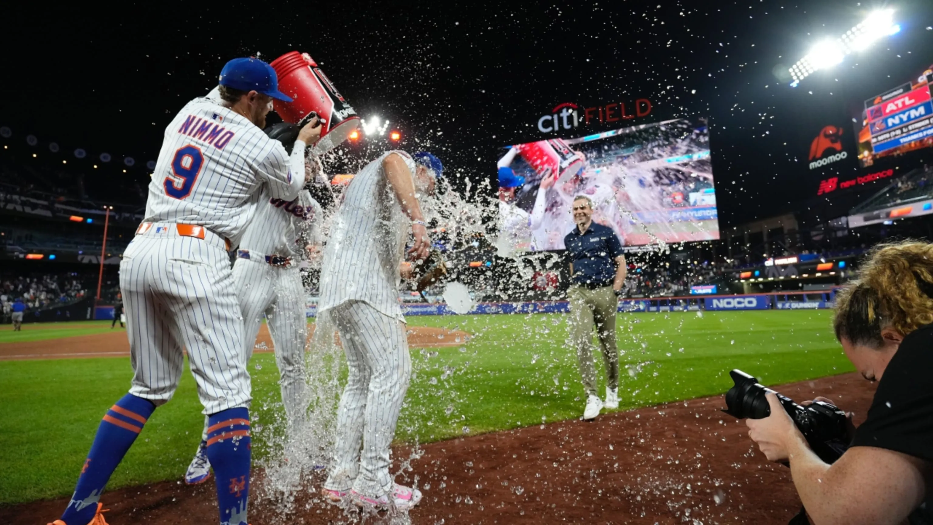 image_689c31daa6f01 Pete Alonso Becomes The New York Mets' All-Time Home Runs Leader