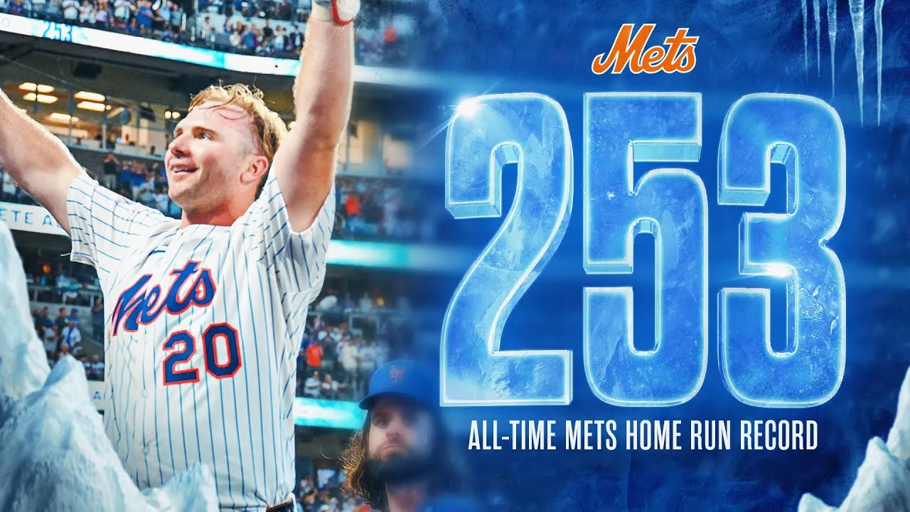 image_689c31db9ff9a Pete Alonso Becomes The New York Mets' All-Time Home Runs Leader