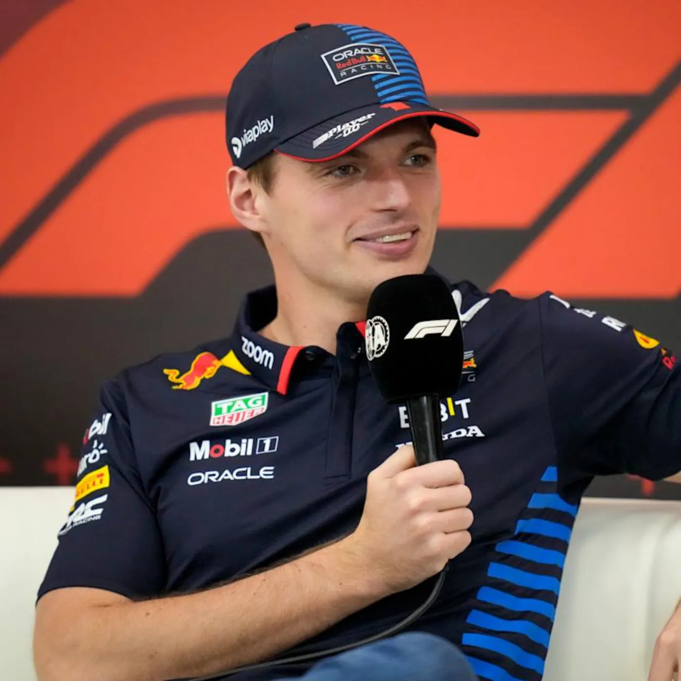 image_689c325099d7d Red Bull Backed The Wrong Driver—And Max Verstappen Just Quietly Flipped The Entire Formula 1 Script.