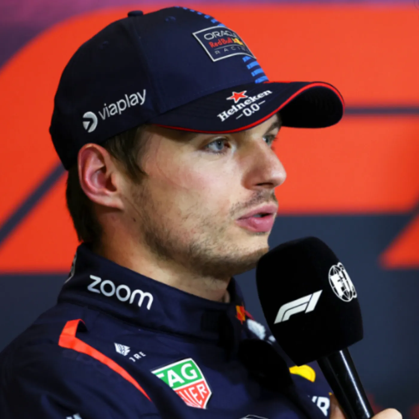 image_689c3251671ef Red Bull Backed The Wrong Driver—And Max Verstappen Just Quietly Flipped The Entire Formula 1 Script.