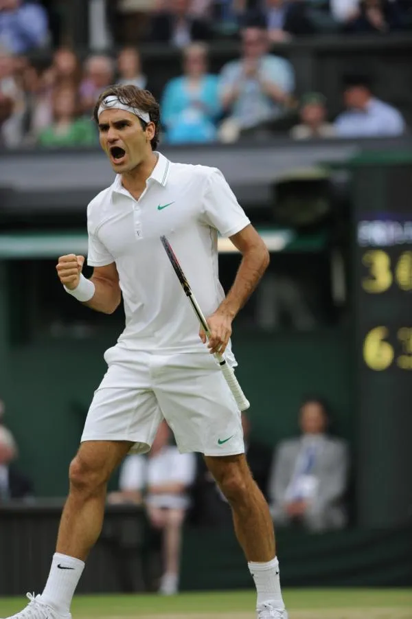 image_689c32802f44d 1526 Matches, 0 Retirements — The Incredible Streak That Proves Roger Federer’s Legendary Mentality
