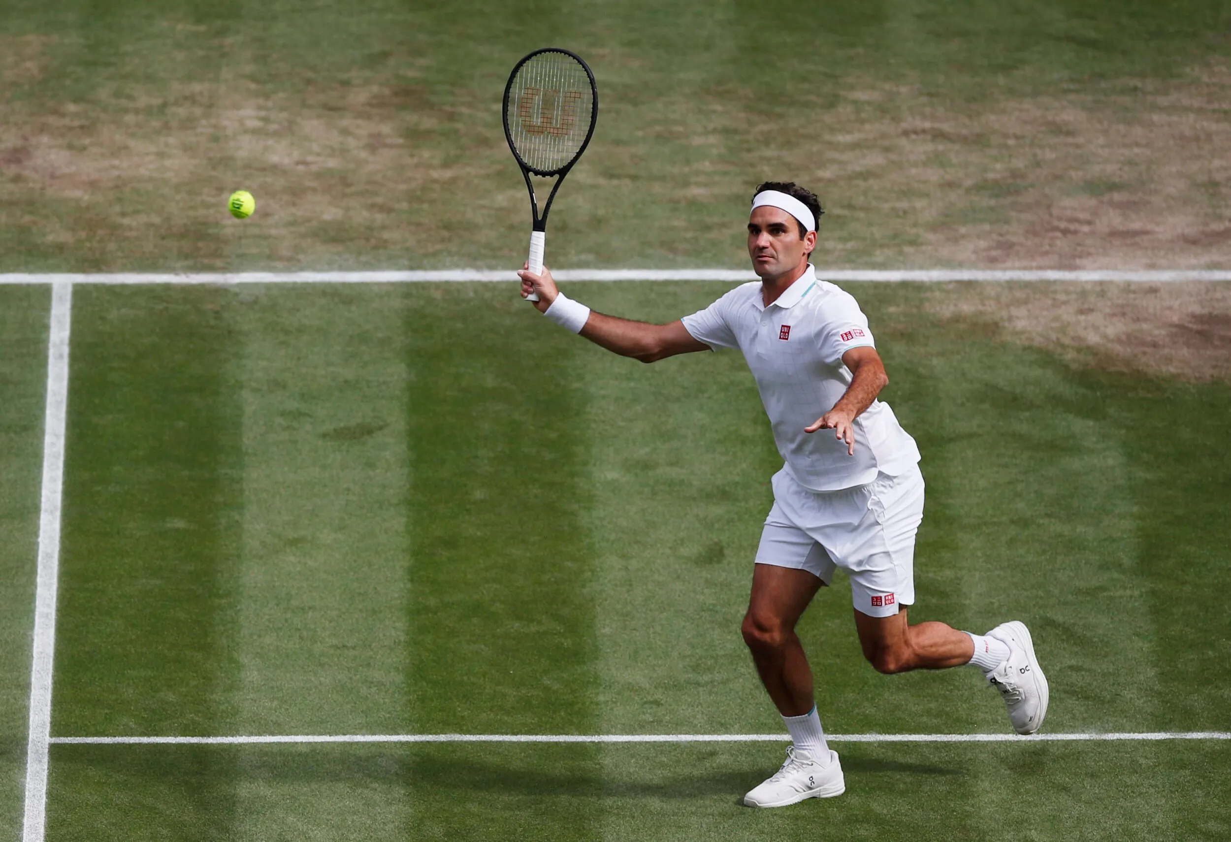 image_689c32806c6d5 1526 Matches, 0 Retirements — The Incredible Streak That Proves Roger Federer’s Legendary Mentality