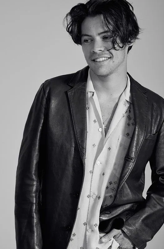 From a Cute One Direction Boy to a Global Solo Sensation – But NO ONE Saw the Dark Side Behind